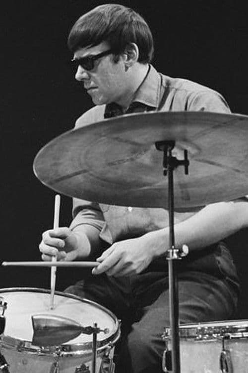 Louis Debij profile photo