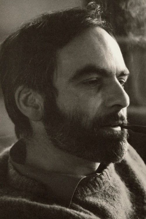 Henry Livings profile photo