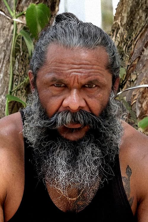 B. S. Avinash profile photo