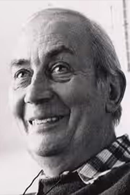 Richard Taylor profile photo