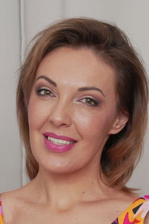 Gina Monelli profile photo