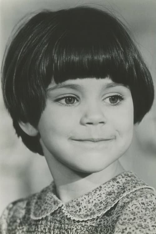 Sara Stimson profile photo