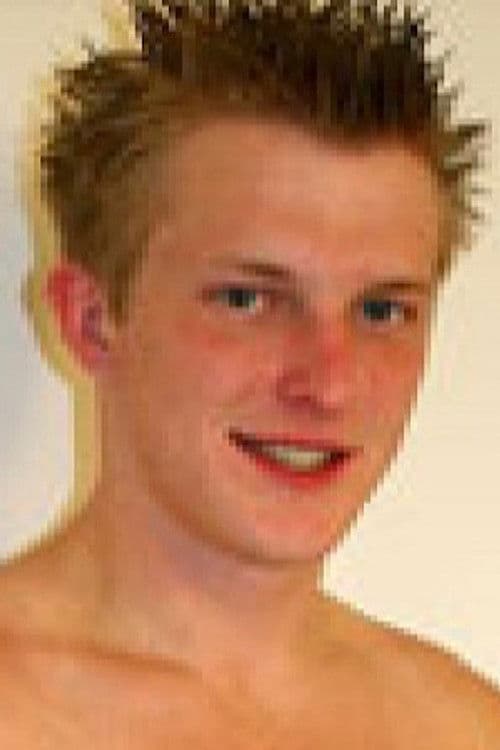 Dimitri Hans profile photo