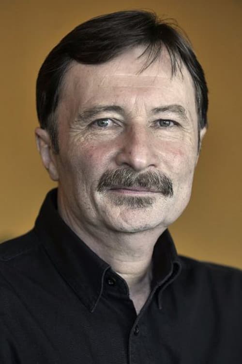 Jozef Fila profile photo