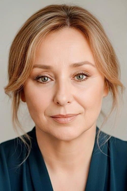 Fatoş Sezer profile photo