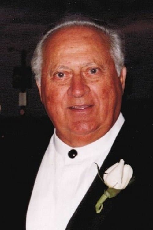 Anthony Spinelli profile photo