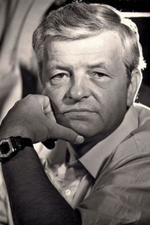 Wacław Ulewicz profile photo