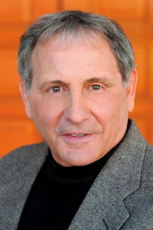 Dominic Oliver profile photo