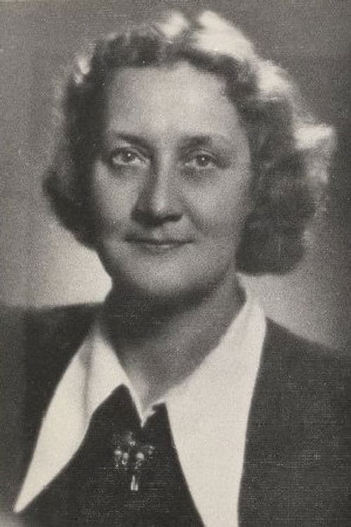 Alma Ābele profile photo