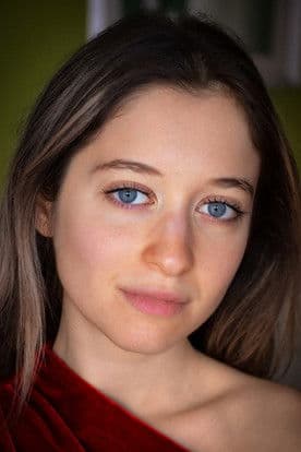 Agnese Graziani profile photo