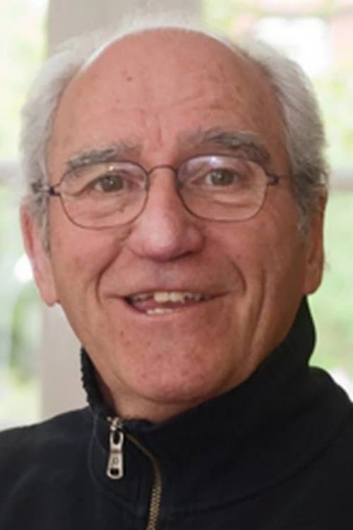 Tom McEwan profile photo