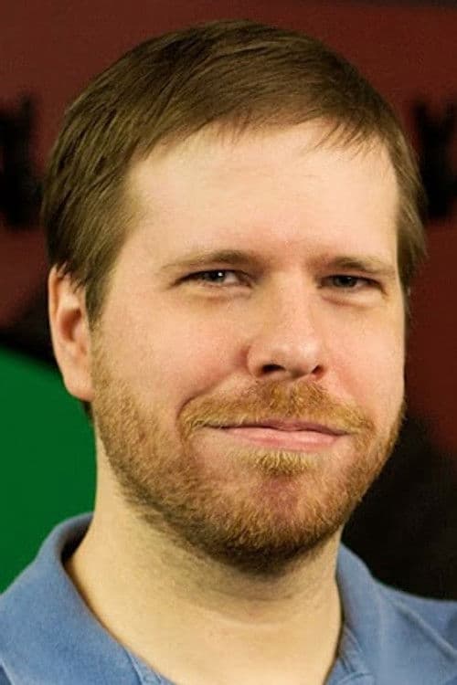 Joe Redifer profile photo