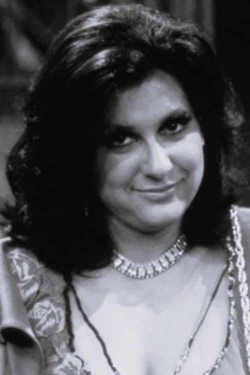 Jeannie Linero profile photo