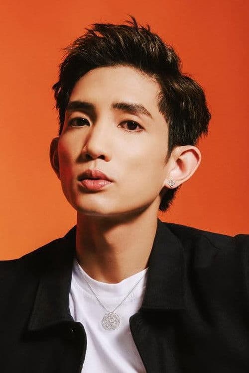 Yeung Lok-Man profile photo