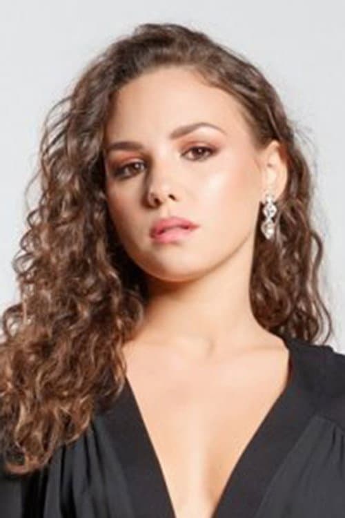 Eleni Sakka profile photo