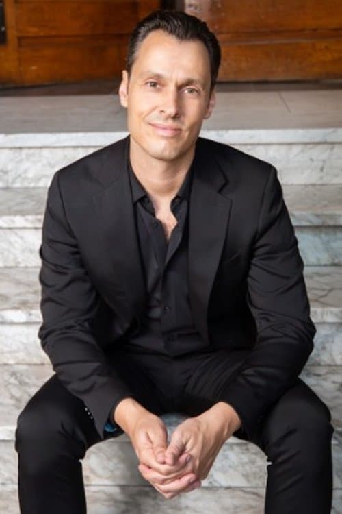 Niels Bourgonje profile photo