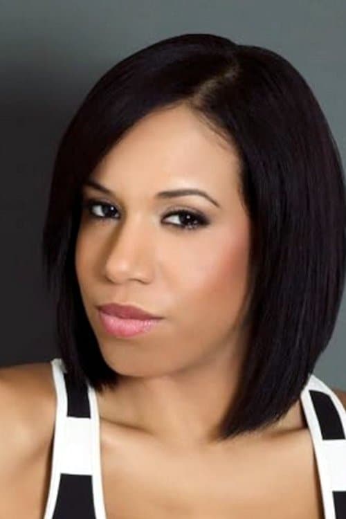 Massiel Checo profile photo