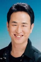 Go Shinomiya profile photo