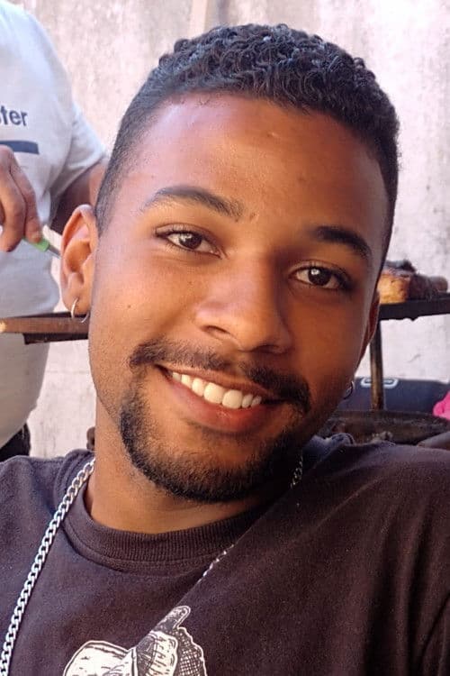 Álef Felix profile photo