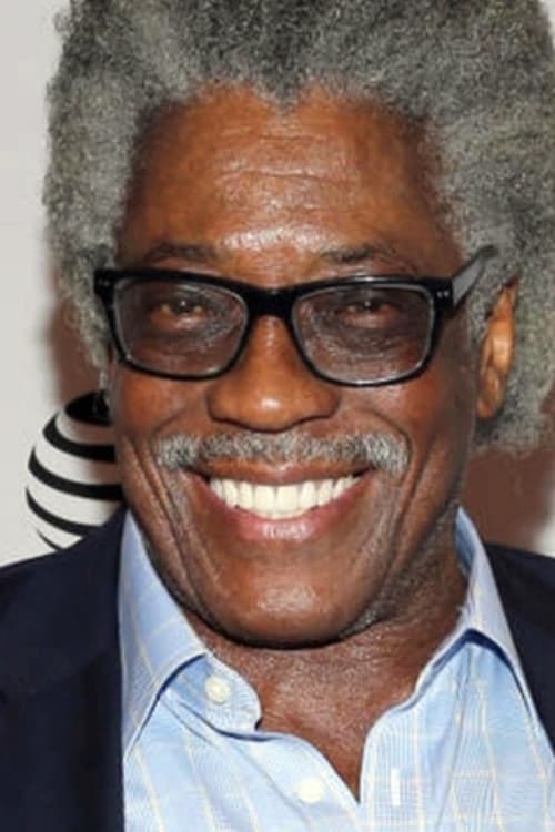 Ira Hawkins profile photo