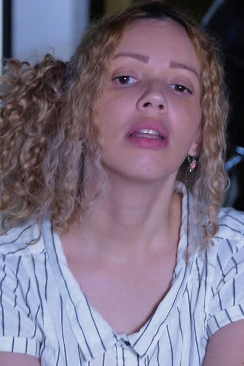 Natallia Gomes profile photo