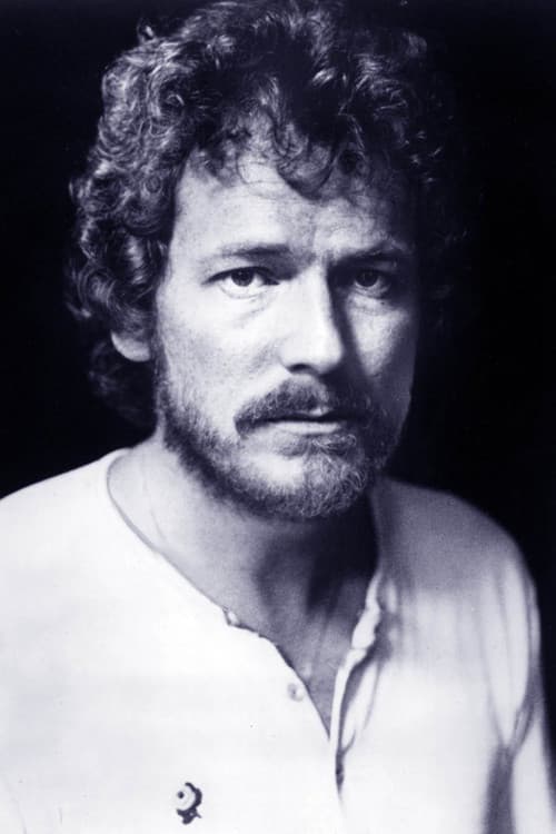Gordon Lightfoot profile photo