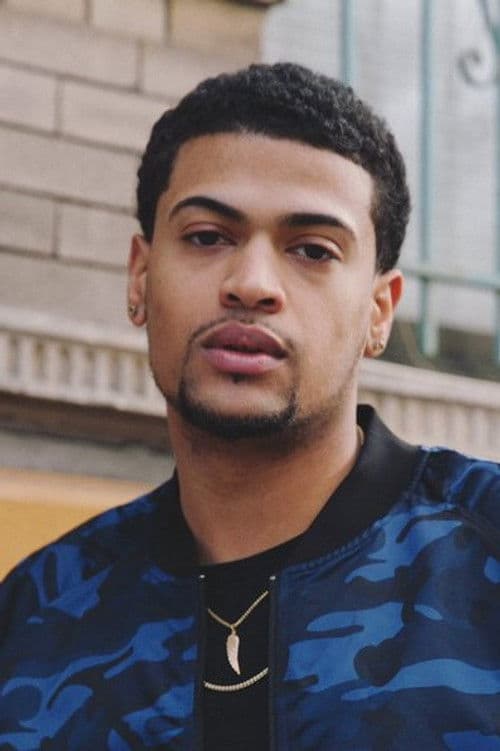 Timmy Pandolfi profile photo