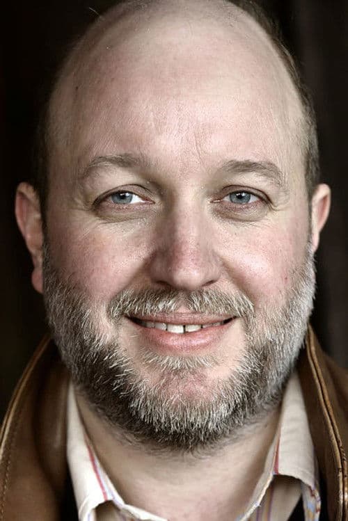 Stefan Lampadius profile photo