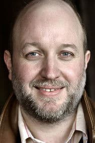 Stefan Lampadius profile photo