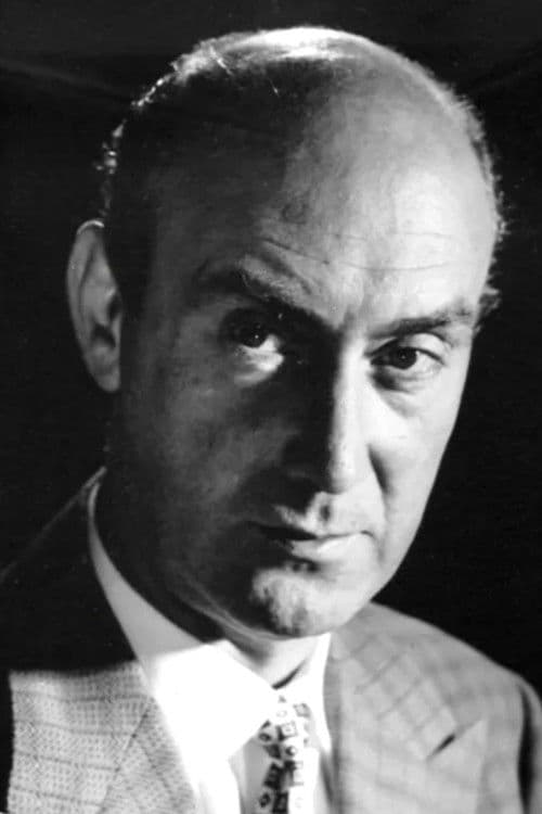 Consalvo Dell'Arti profile photo