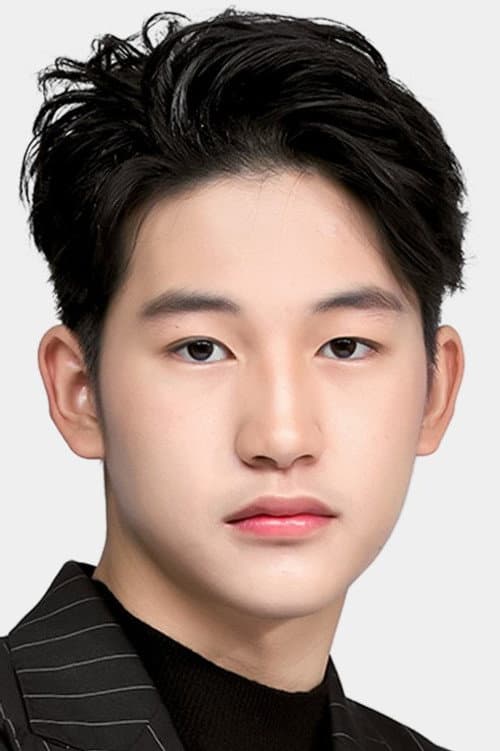 Khetsophon Sophonmanee profile photo