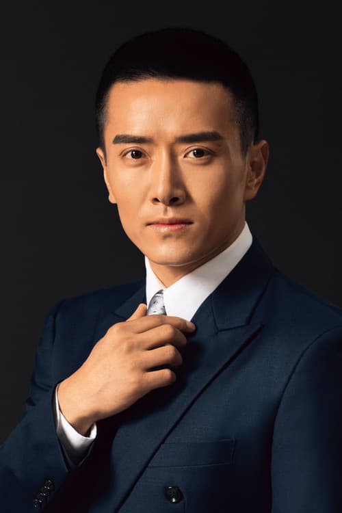 Da Gang profile photo