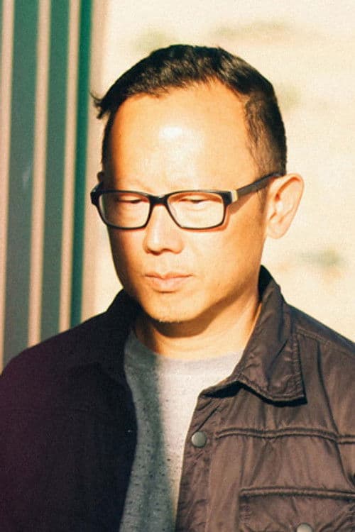 Patrick Shen profile photo