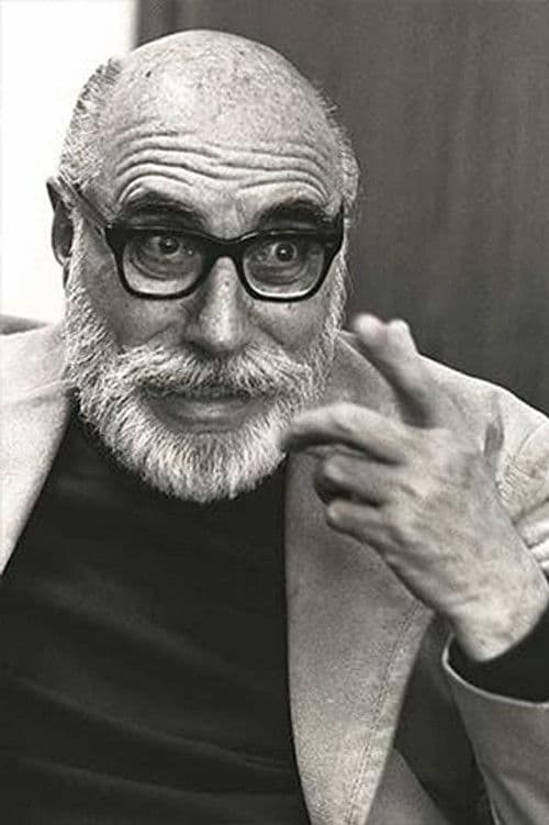 Carlos Velo profile photo