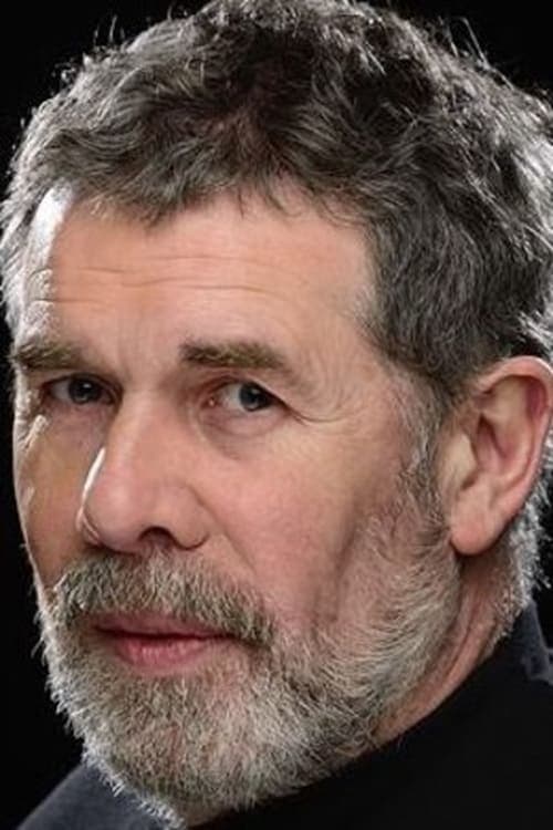 Lluís Soler profile photo