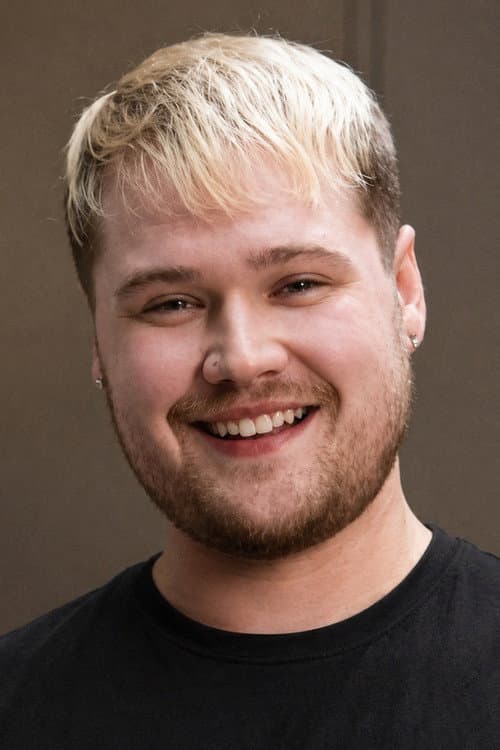 Hoetry profile photo