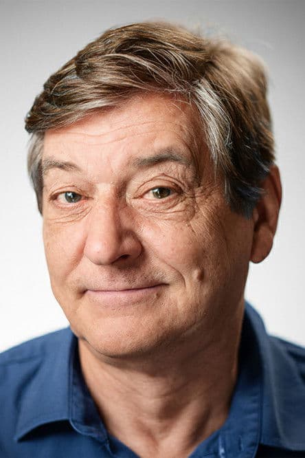 Januss Johansons profile photo