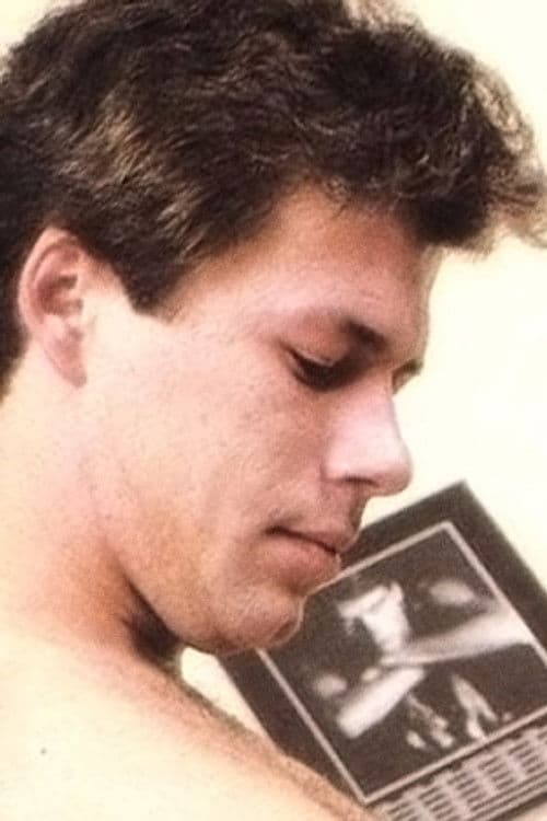 Peter Lash profile photo