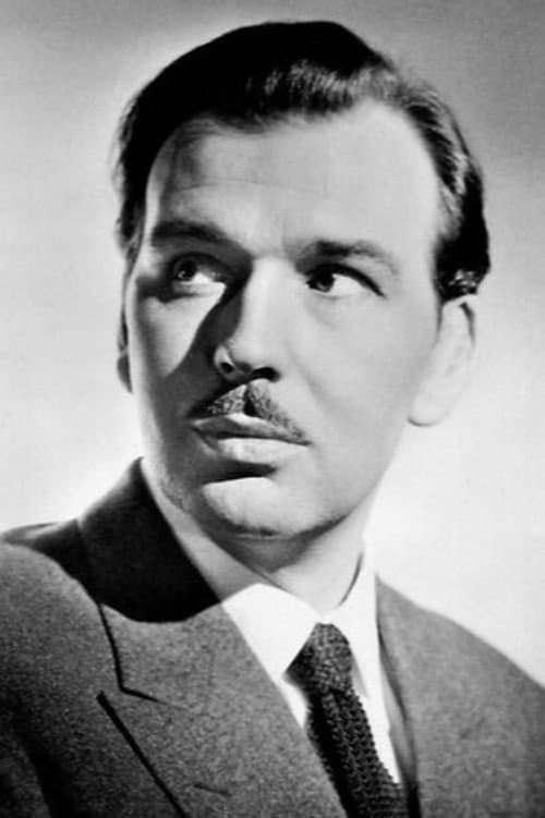 Bernhard Wicki profile photo