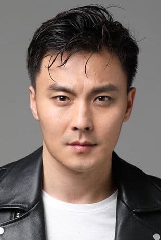 Wei Lun profile photo