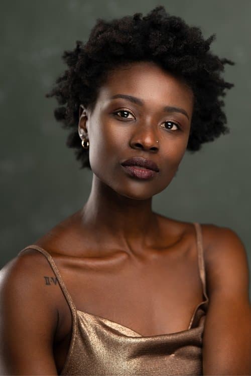 Yinka Olorunnife profile photo