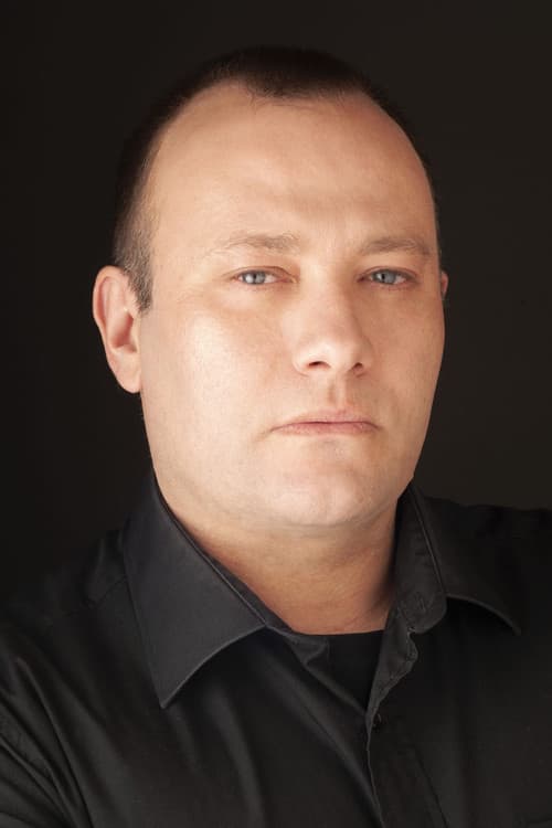 Hugo Mestre Amaro profile photo