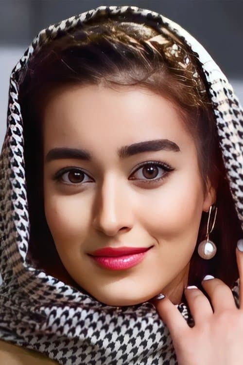 Mahlagha Meynoosh Zad profile photo