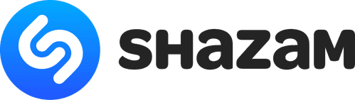 Shazam