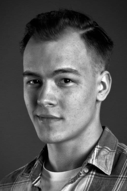 Josef Láska profile photo