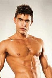 Raphael Carreras profile photo