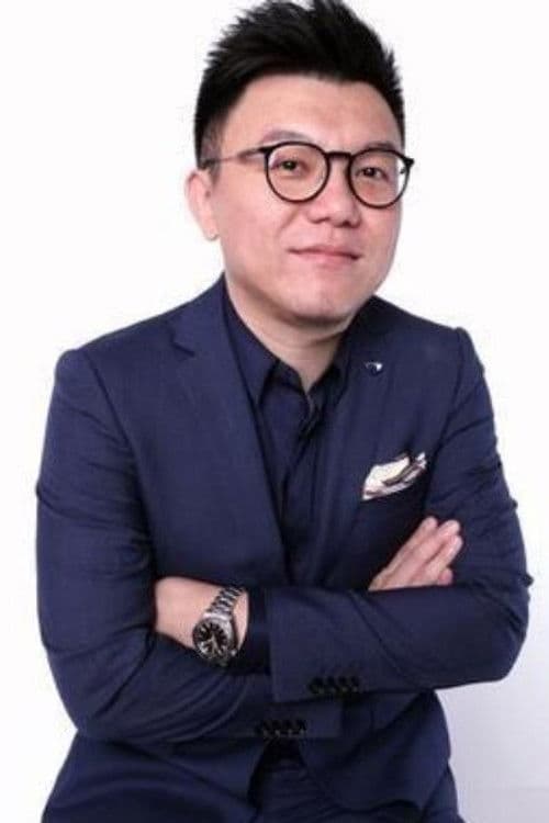 Ding Yanlai profile photo