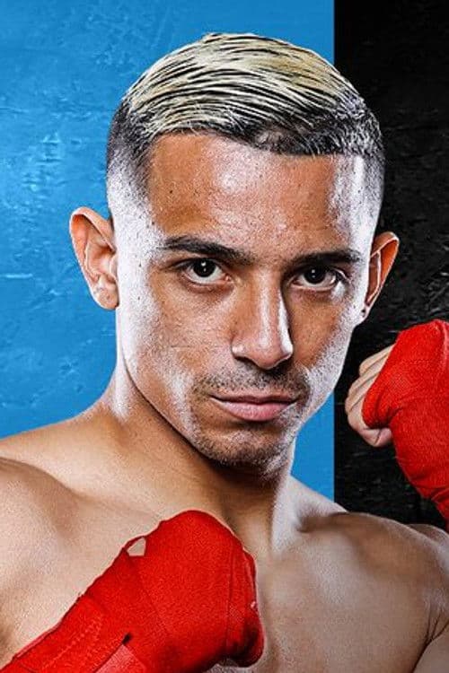 Luis Alberto Lopez profile photo