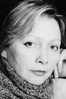Tatyana Boldina-Smirnova profile photo