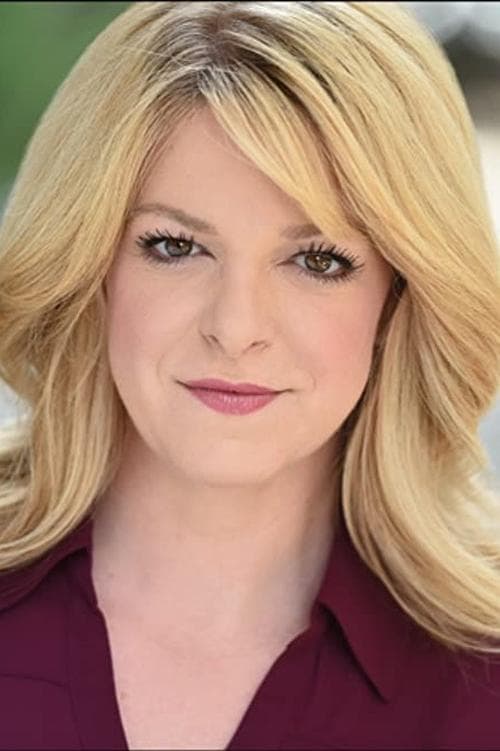 Molly Logan Chase profile photo